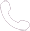 WhatsApp Icon